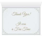 ANGELIC DANKE (Innenansicht Horizontal (Unten))