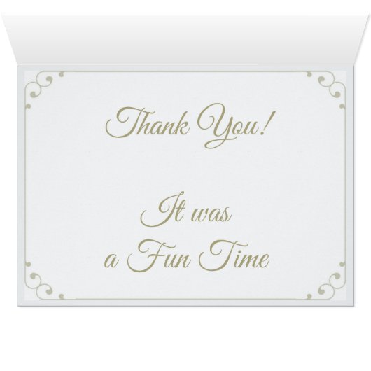 ANGELIC DANKE (Innenansicht Horizontal (Unten))