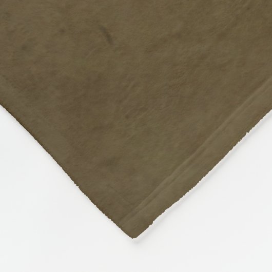 Angelic Dog und Cat on Cloud Fleecedecke (Ecke)