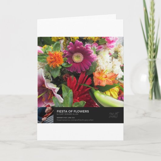 Angelic Liebe Karte (Vorderseite)