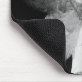 Angelic Mousepad (Ecke)