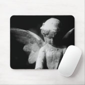 Angelic Mousepad (Mit Mouse)