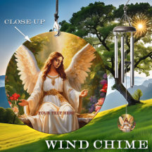 Angelic Sessings katholische Christliche Spiritual