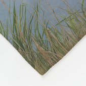 Angelic Sphynx Fleecedecke (Ecke)