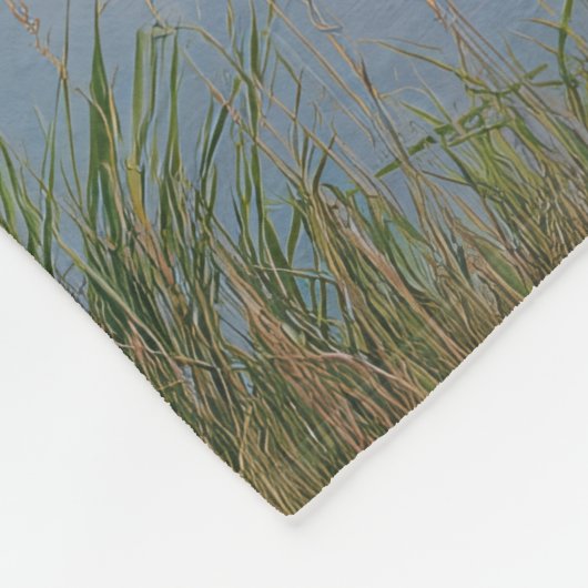 Angelic Sphynx Fleecedecke (Ecke)