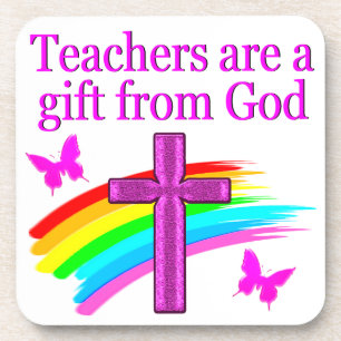 ANGELIC UND SPIRITUELLE LEHRERENTWICKLUNG UNTERSETZER