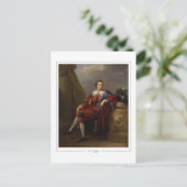 Angelica Kauffman #112 - Fine Art Postcard Postkarte (Stehend Vorderseite)