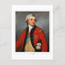 Angelica Kauffman #199 - Fine Art Postcard