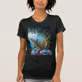 ANGELICA T-Shirt (Vorderseite)