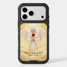 AngelicFaith GoldenHeart