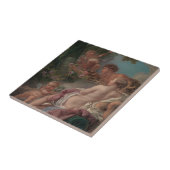 Angelika und Medoro Fliese (Seite)