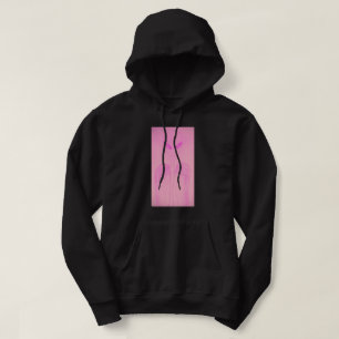 Angelina Hoodie