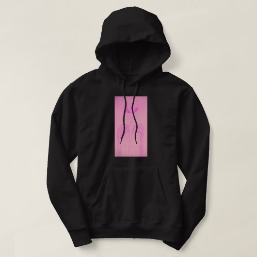Angelina Hoodie (Design vorne)