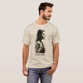 Angelina Tshirt (Vorne ganz)
