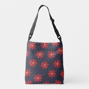 Angeline Crossbody Tasche