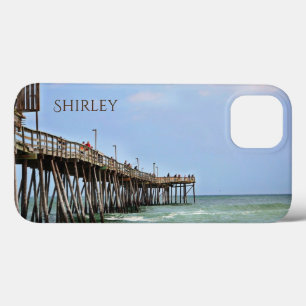 Angelkanal von Shirley Taylor Case-Mate iPhone Hülle