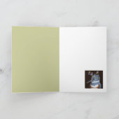 Angelkarte Karte (Innenseite)