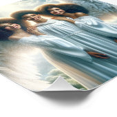 Angelkidz Foto Erweiterung (Ecke)