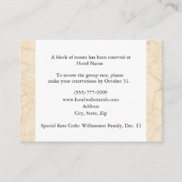 Angelliebhaber Hotelunterkunft Eintrittskarten Begleitkarte