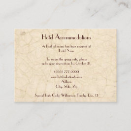 Angelliebhaber Hotelunterkunft Eintrittskarten Begleitkarte