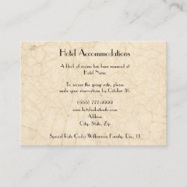 Angelliebhaber Hotelunterkunft Eintrittskarten Begleitkarte