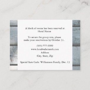 Angelliebhaber Hotelunterkunft Eintrittskarten Begleitkarte