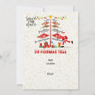 Angelliebhaber Weihnachtsfeiertag mit dem Weihnach Einladung