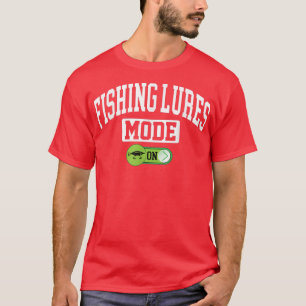 Angeln Angeln Angeln Angeln Angeln Angeln Angeln A T-Shirt