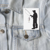 Angeln Button (Insitu)