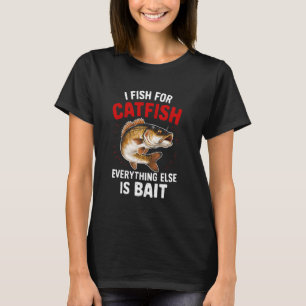 Angeln für Wels Lustiges Geschenk Tee für Angelfre