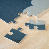 Angeln gehen puzzle (Seite)