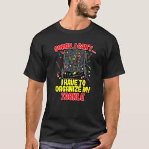 Angeln Ist Leben Wels Crappie und Bass USA-Flagge T-Shirt