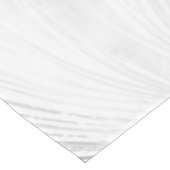 Angeln - Ruhe Tischdecke (Schrägansicht)