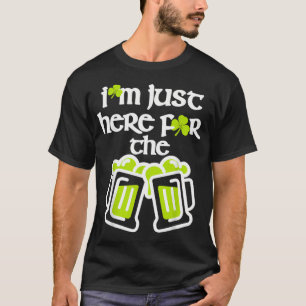 angeln und in den Fluss gehe ich, um meinen Versta T-Shirt