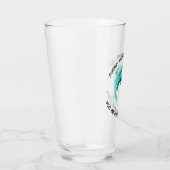 Angeln: Wo der größte... Glas (Rechts)