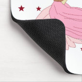 ANGELOVE MOUSEPAD (Ecke)