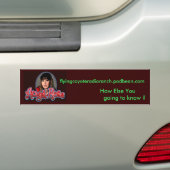 AngelRose, flyingcoyoteradioranch.podbean.com,… Autoaufkleber (Auf Auto)