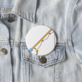 Angelrute Button (Beispiel)