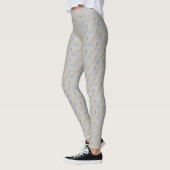 Angelrute Leggings (Links)