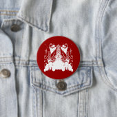 Angels Change Colors Button (Beispiel)