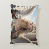 ANGELS DEKOKISSEN (Rückseite(Vertikal))