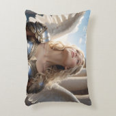 ANGELS DEKOKISSEN (Vorderseite(Vertikal))