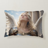 ANGELS DEKOKISSEN (Rückseite)