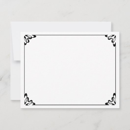 Angels Detail aus Adonis Led von Cupids von Albani (Rückseite)