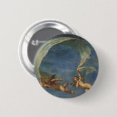 Angels Detail aus Adonis Led von Cupids von Albani Button (Vorne & Hinten)