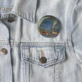 Angels Detail aus Adonis Led von Cupids von Albani Button (Beispiel)