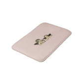 Angels Engel – Madonna Sixtina – Raphael – Raffael Badematte (Schrägansicht)