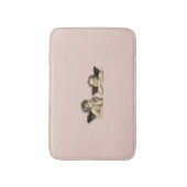 Angels Engel – Madonna Sixtina – Raphael – Raffael Badematte (Vorderseite Vertikal)