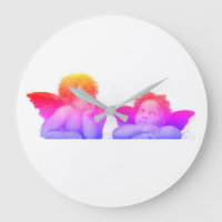 Angels Engel – Madonna Sixtina – Raphael – Raffael