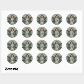 Angels Fairys Sticker (Blatt)